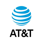ATT