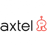 AXTEL