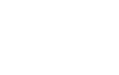 A&B